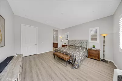 3968 E Amanecer Privado, Ontario, CA 91761 - Photo 21