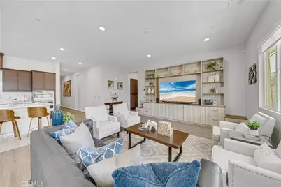 3968 E Amanecer Privado, Ontario, CA 91761 - Photo 3