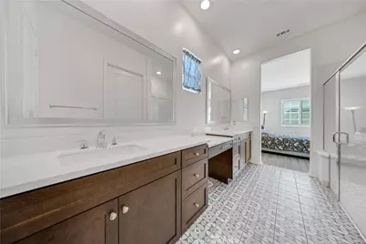 3968 E Amanecer Privado, Ontario, CA 91761 - Photo 27