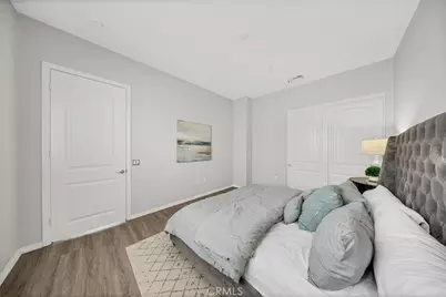 3968 E Amanecer Privado, Ontario, CA 91761 - Photo 33