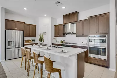 3968 E Amanecer Privado, Ontario, CA 91761 - Photo 11