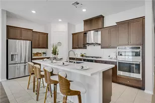 3968 E Amanecer Privado, Ontario, CA 91761 - Photo 11
