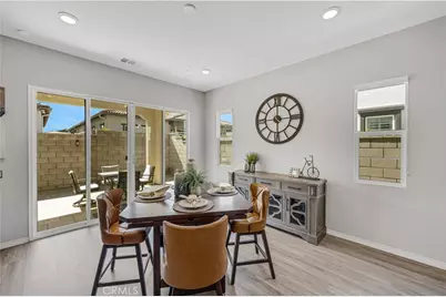 3968 E Amanecer Privado, Ontario, CA 91761 - Photo 17