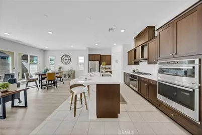 3968 E Amanecer Privado, Ontario, CA 91761 - Photo 9
