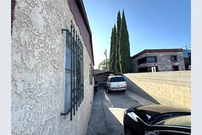 6271 Stanton, Buena Park, CA 90621 - Photo 15