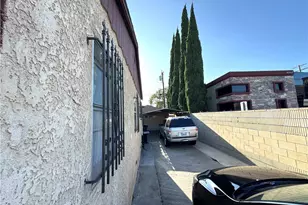6271 Stanton, Buena Park, CA 90621 - Photo 15