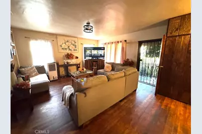 6271 Stanton, Buena Park, CA 90621 - Photo 5