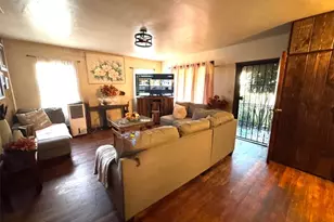 6271 Stanton, Buena Park, CA 90621 - Photo 5