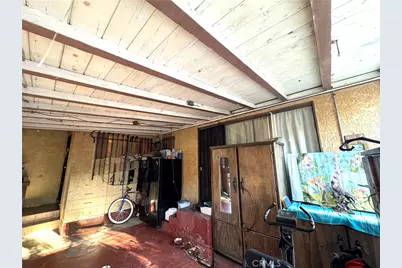 6271 Stanton, Buena Park, CA 90621 - Photo 11
