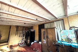 6271 Stanton, Buena Park, CA 90621 - Photo 11