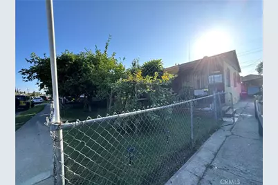 6271 Stanton, Buena Park, CA 90621 - Photo 3