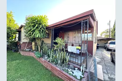 6271 Stanton, Buena Park, CA 90621 - Photo 1