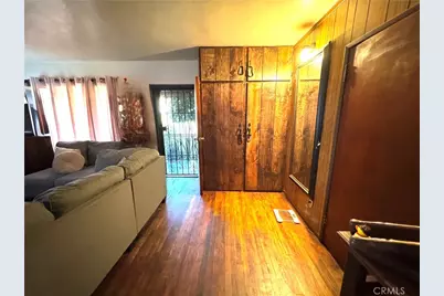 6271 Stanton, Buena Park, CA 90621 - Photo 7
