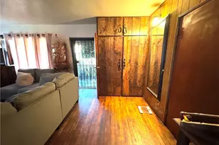 6271 Stanton, Buena Park, CA 90621 - Photo 7