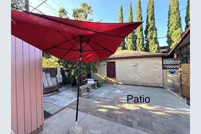 6271 Stanton, Buena Park, CA 90621 - Photo 13