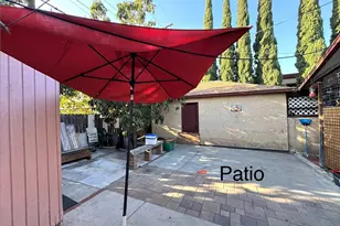 6271 Stanton, Buena Park, CA 90621 - Photo 13
