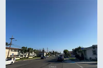 6271 Stanton, Buena Park, CA 90621 - Photo 19