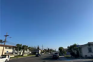 6271 Stanton, Buena Park, CA 90621 - Photo 19