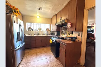 6271 Stanton, Buena Park, CA 90621 - Photo 9