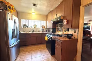 6271 Stanton, Buena Park, CA 90621 - Photo 9