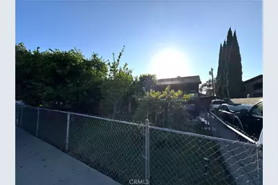 6271 Stanton, Buena Park, CA 90621 - Photo 17