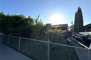 6271 Stanton, Buena Park, CA 90621 - Photo 17