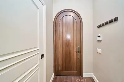 633 S Lake #4, Pasadena, CA 91106 - Photo 9
