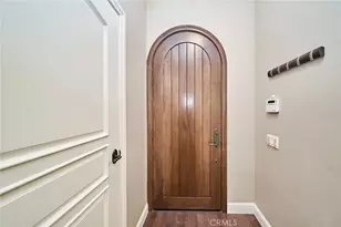 633 S Lake, Pasadena, CA 91106 - Photo 9