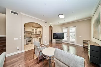 633 S Lake #4, Pasadena, CA 91106 - Photo 15