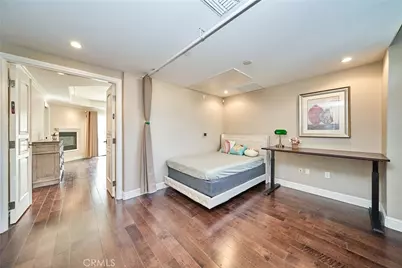 633 S Lake #4, Pasadena, CA 91106 - Photo 27