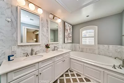 633 S Lake #4, Pasadena, CA 91106 - Photo 35