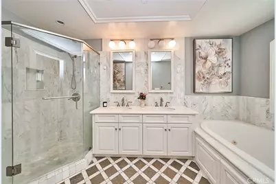633 S Lake #4, Pasadena, CA 91106 - Photo 33