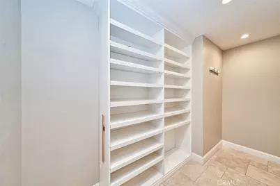 633 S Lake #4, Pasadena, CA 91106 - Photo 23