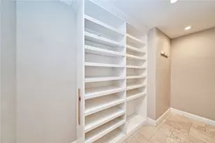 633 S Lake, Pasadena, CA 91106 - Photo 23