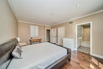 633 S Lake #4, Pasadena, CA 91106 - Photo 39