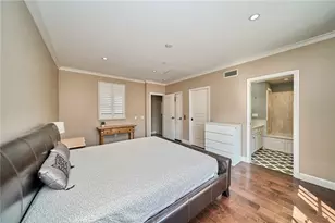 633 S Lake, Pasadena, CA 91106 - Photo 39