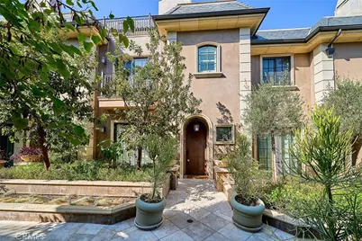 633 S Lake #4, Pasadena, CA 91106 - Photo 45