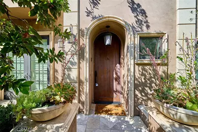 633 S Lake #4, Pasadena, CA 91106 - Photo 7
