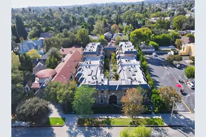 633 S Lake #4, Pasadena, CA 91106 - Photo 49