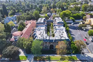 633 S Lake, Pasadena, CA 91106 - Photo 49