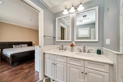 633 S Lake #4, Pasadena, CA 91106 - Photo 41