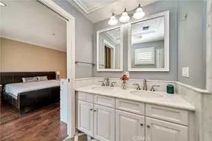 633 S Lake, Pasadena, CA 91106 - Photo 41