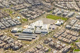 151 Scale, Irvine, CA 92618 - Photo 73