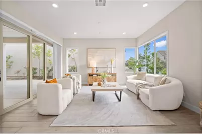 151 Scale, Irvine, CA 92618 - Photo 7