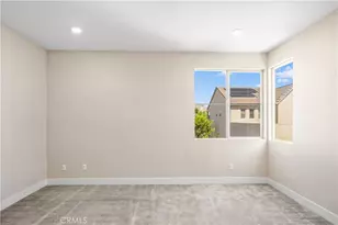 151 Scale, Irvine, CA 92618 - Photo 31