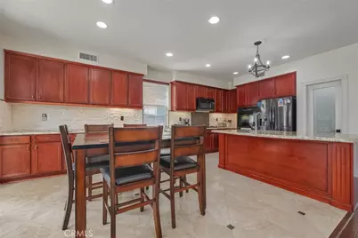 6278 Rolling Meadow, Jurupa, CA 92880 - Photo 17