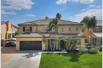 6278 Rolling Meadow, Jurupa, CA 92880 - Photo 69