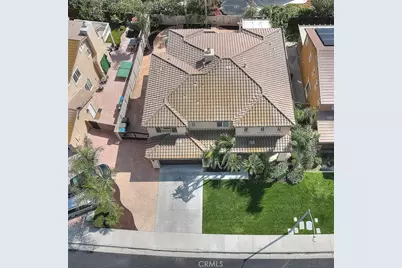 6278 Rolling Meadow, Jurupa, CA 92880 - Photo 73