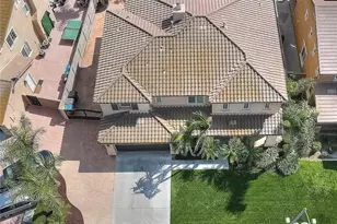 6278 Rolling Meadow St, Eastvale, CA 92880 - Photo 73