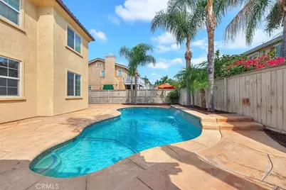 6278 Rolling Meadow, Jurupa, CA 92880 - Photo 61